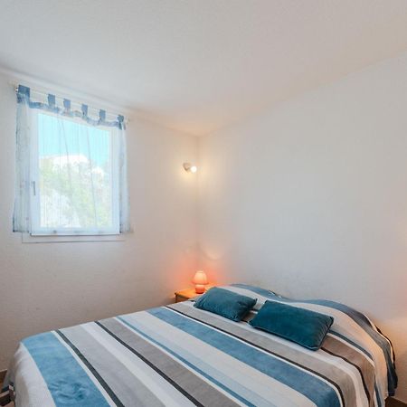 Apartment Les Exals By Interhome Saint-Pierre-la-Mer  Kültér fotó