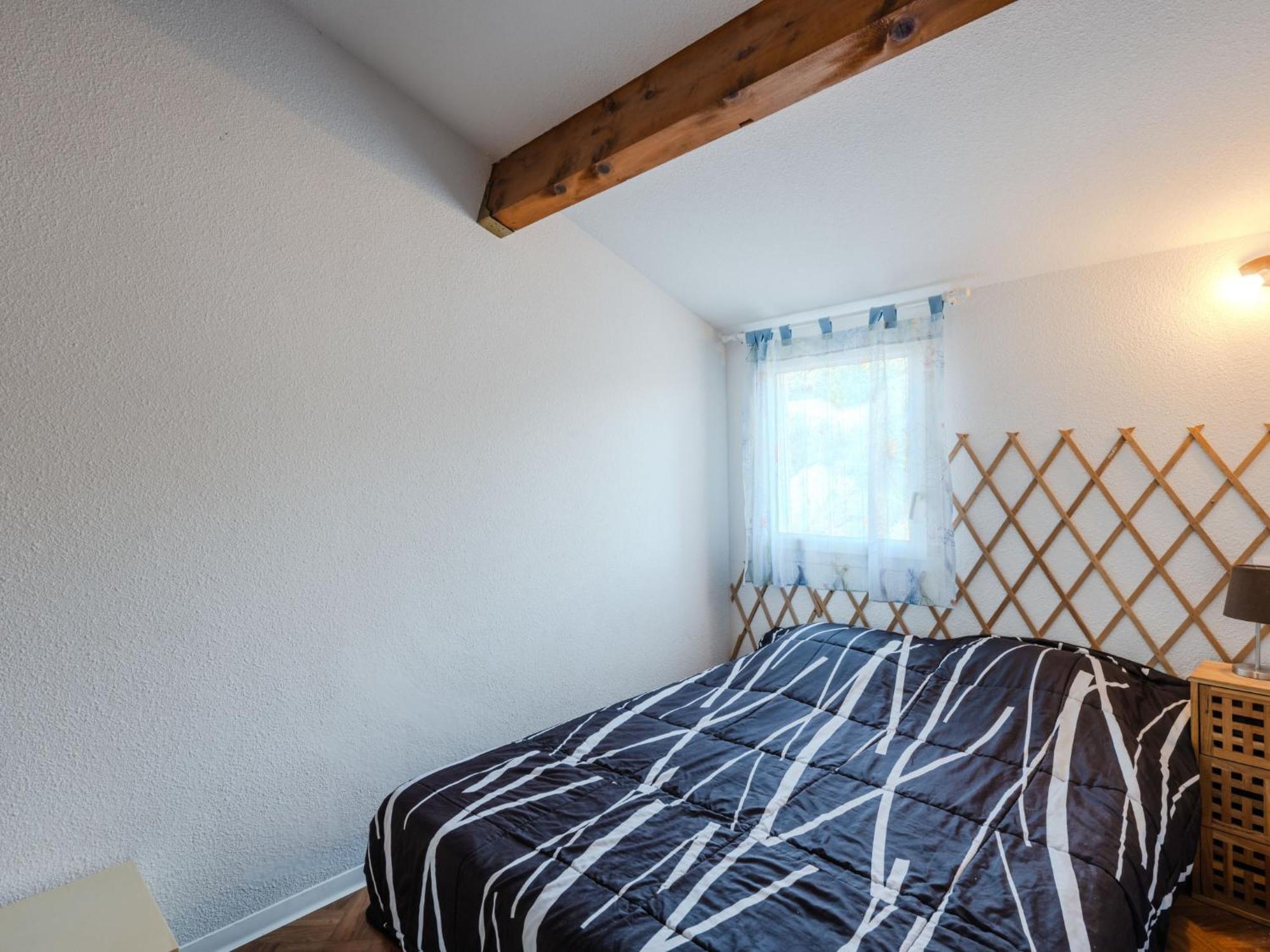 Apartment Les Exals By Interhome Saint-Pierre-la-Mer  Kültér fotó